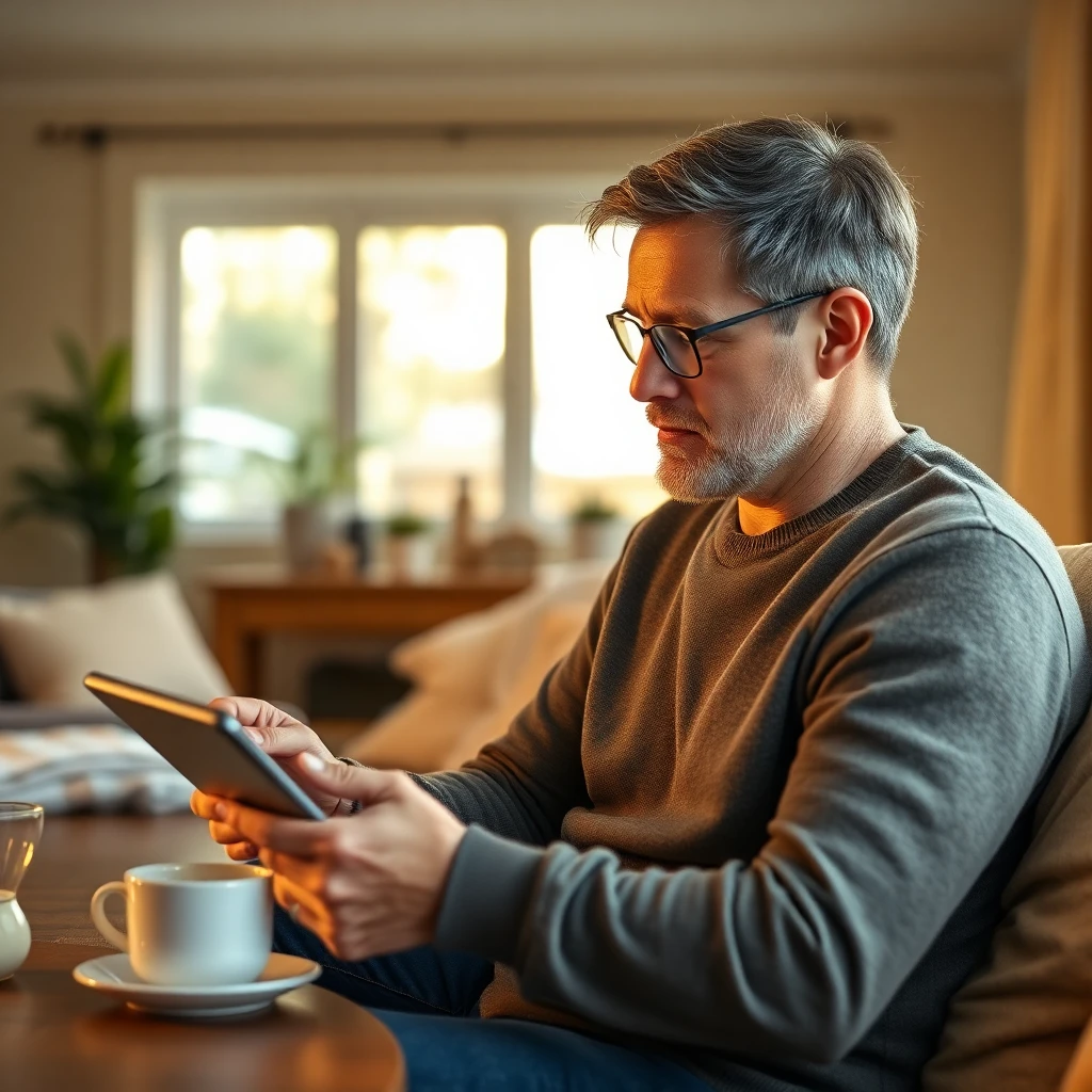 Life Insurance Unlocked: Best Picks for Every Situation