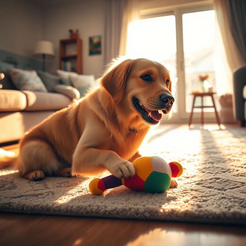 ManyPets Pet Insurance: Worth Every Paw-sible Penny?