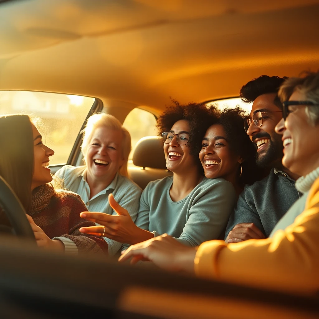 Nationwide Auto Insurance: Worth the Premium?