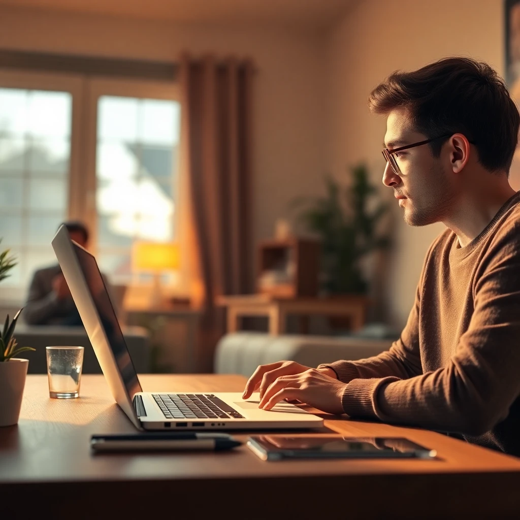 Navigating Auto Insurance: Best Picks for Every Driver