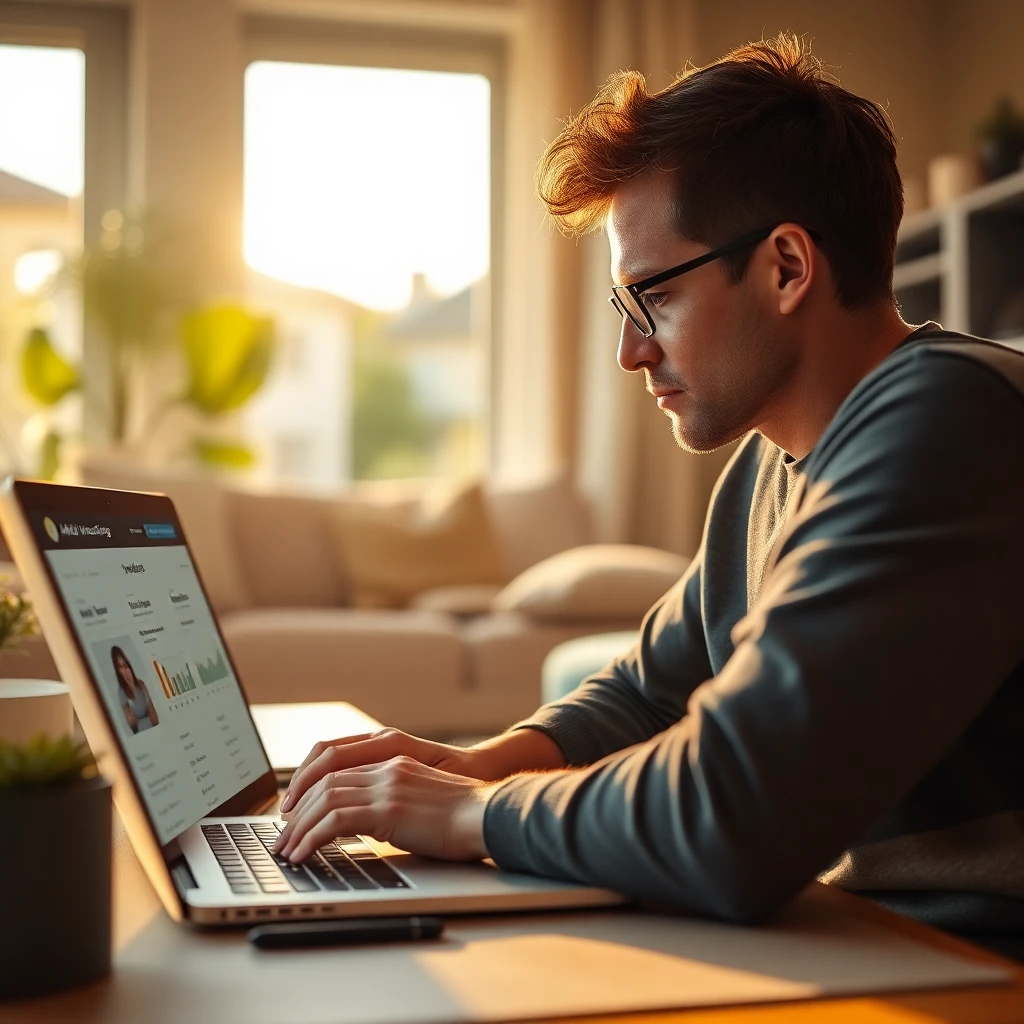 Navigating Auto Insurance: Best Picks for March 2026