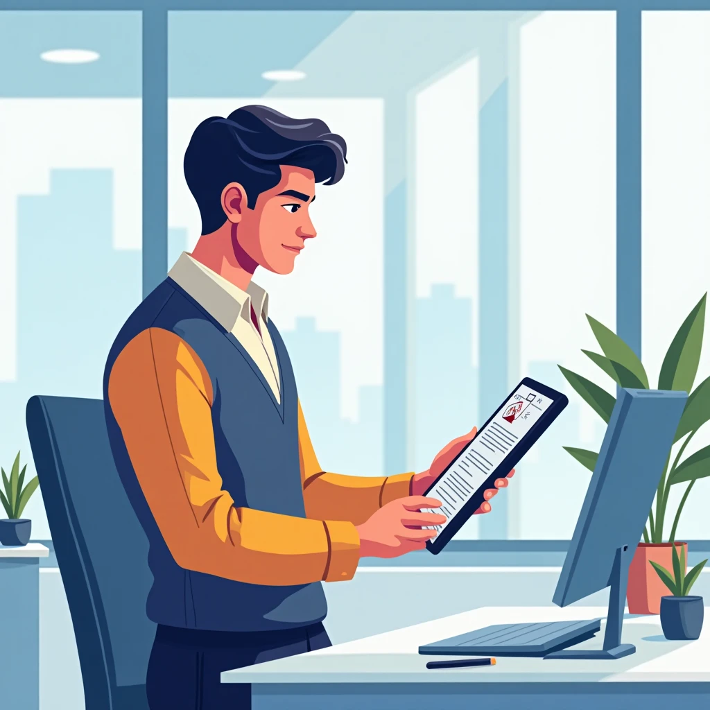 Navigating Project Management Roles: What's Right for You?