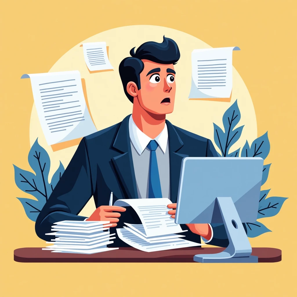 Office Myths Debunked: What's Really True About Admin Jobs
