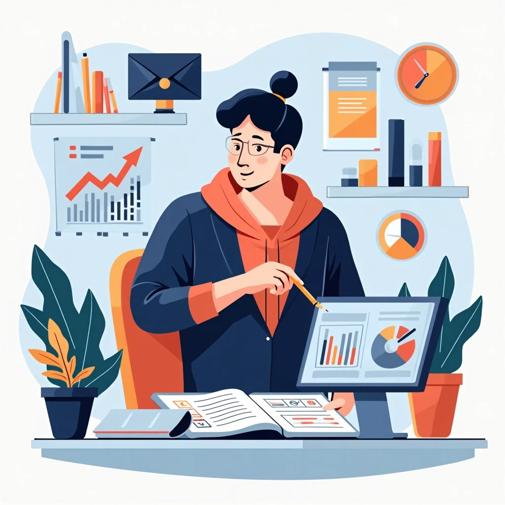Project Management Jobs: The Best Picks for April