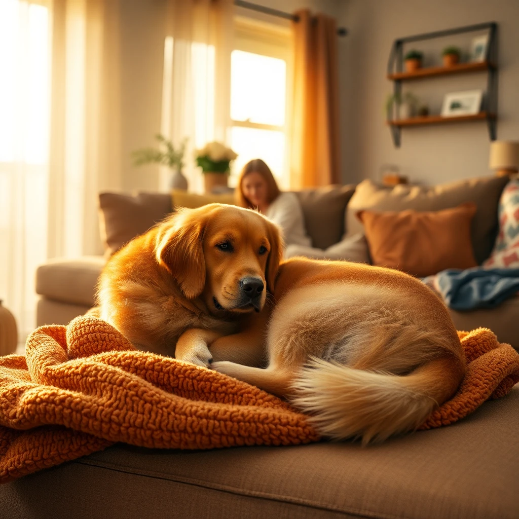 Pumpkin Pet Insurance: Is 90% Reimbursement Enough?