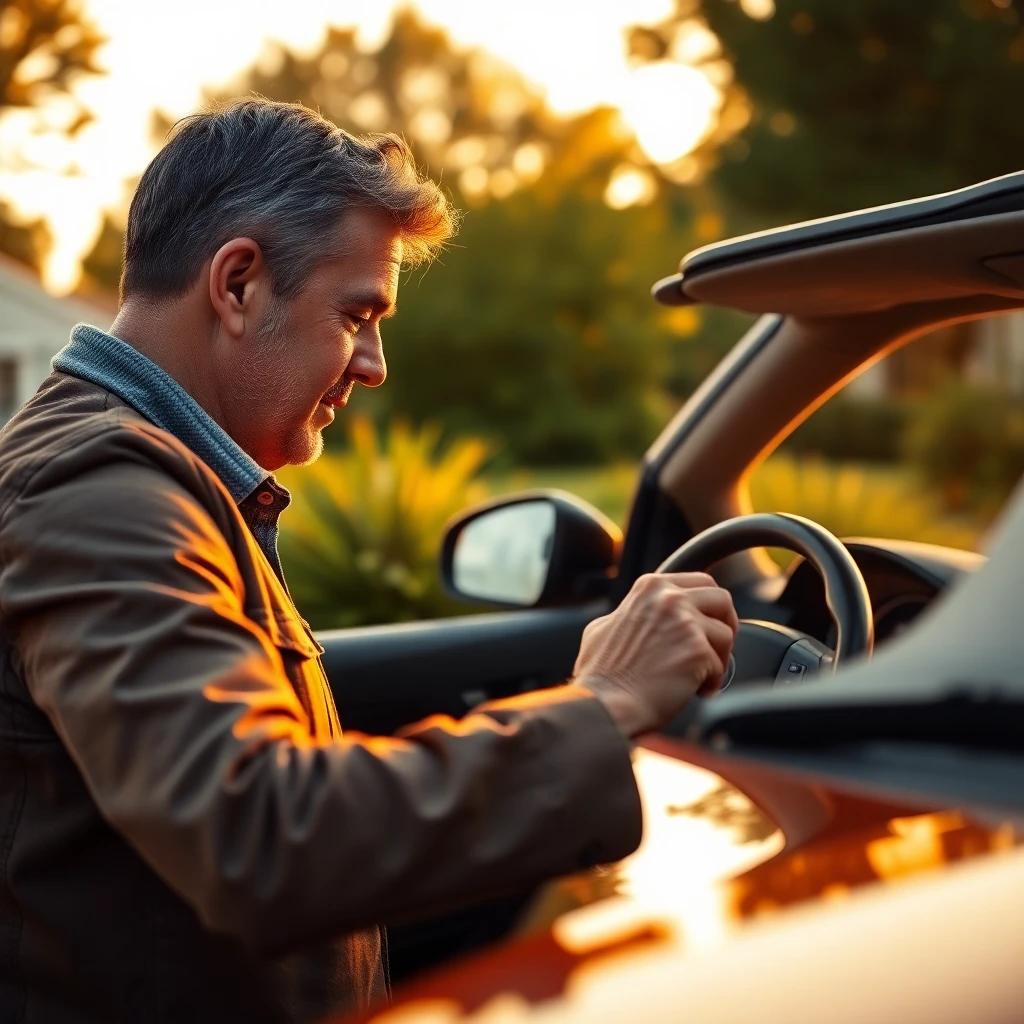 RAC Car Insurance: Reliable but Not the Cheapest Option