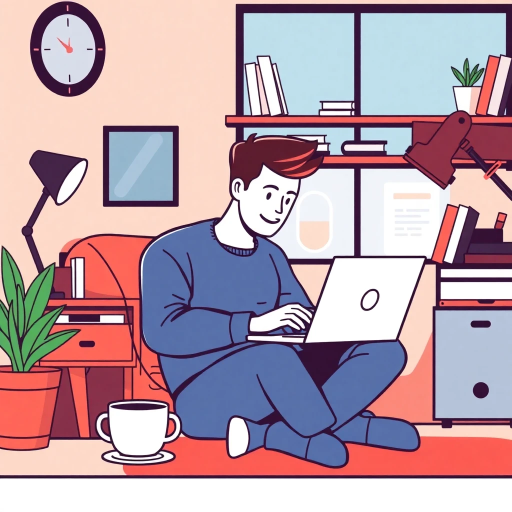 Remote Admin Jobs: Top Picks for Spring 2026