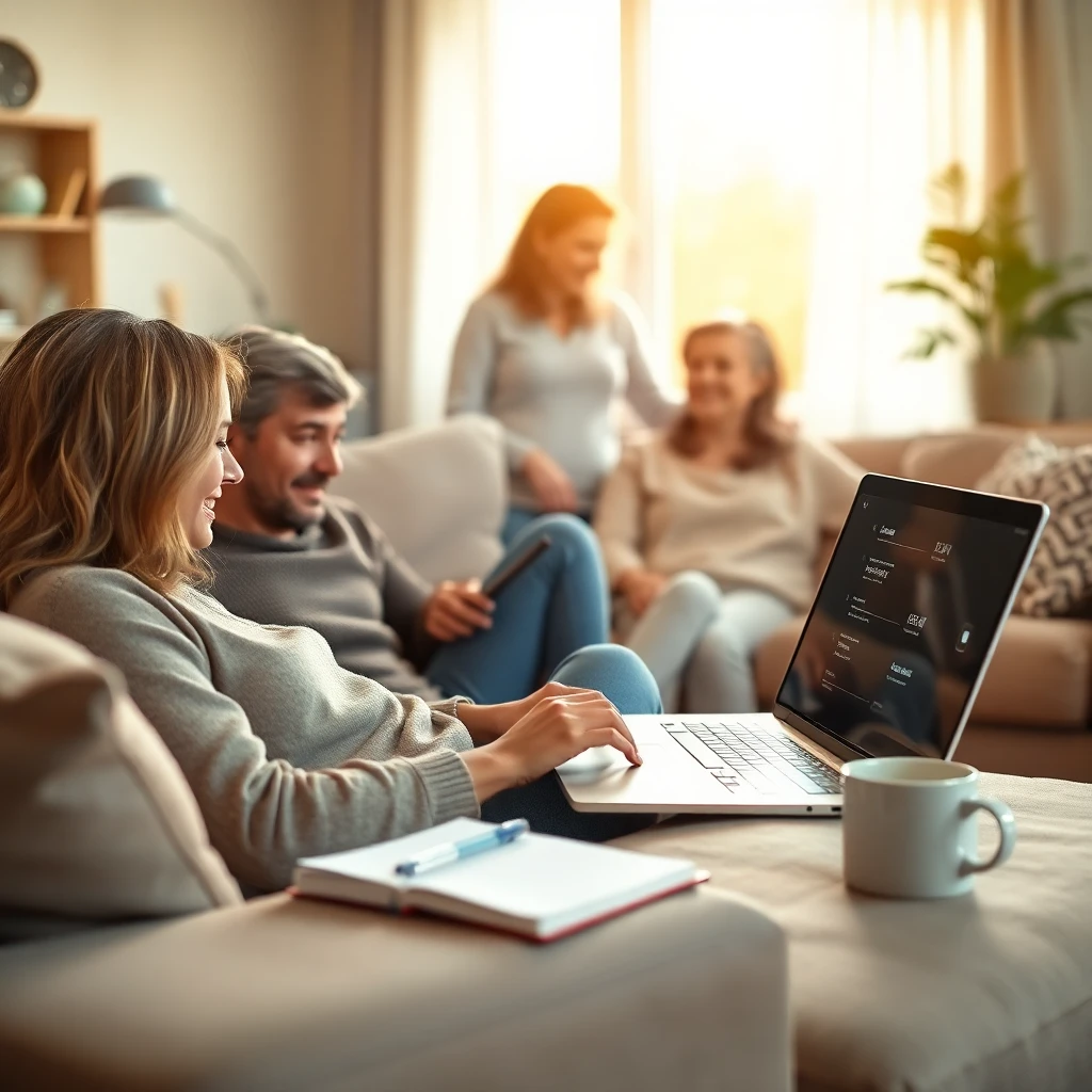 Renter's Insurance: Best Guides for Every Need