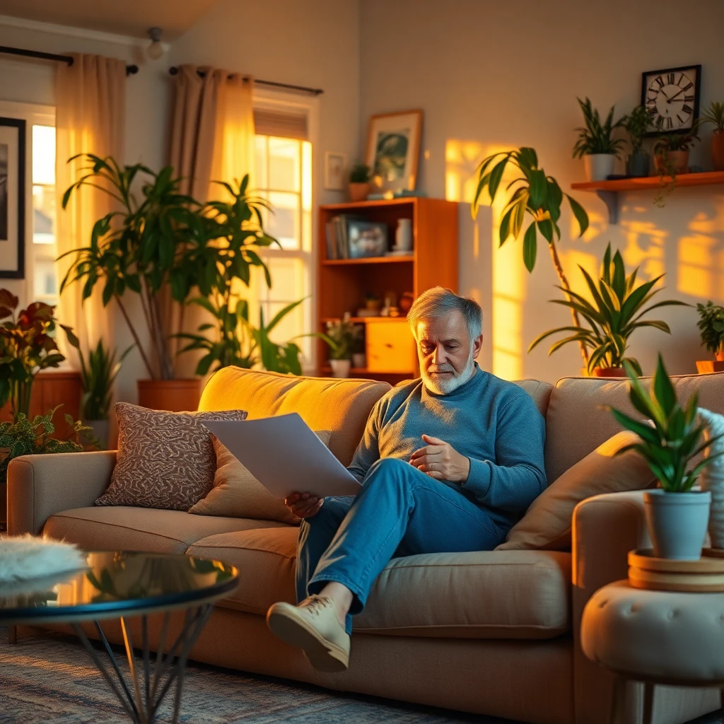 Renter's Insurance Guide: Essential for Tenants & Landlords