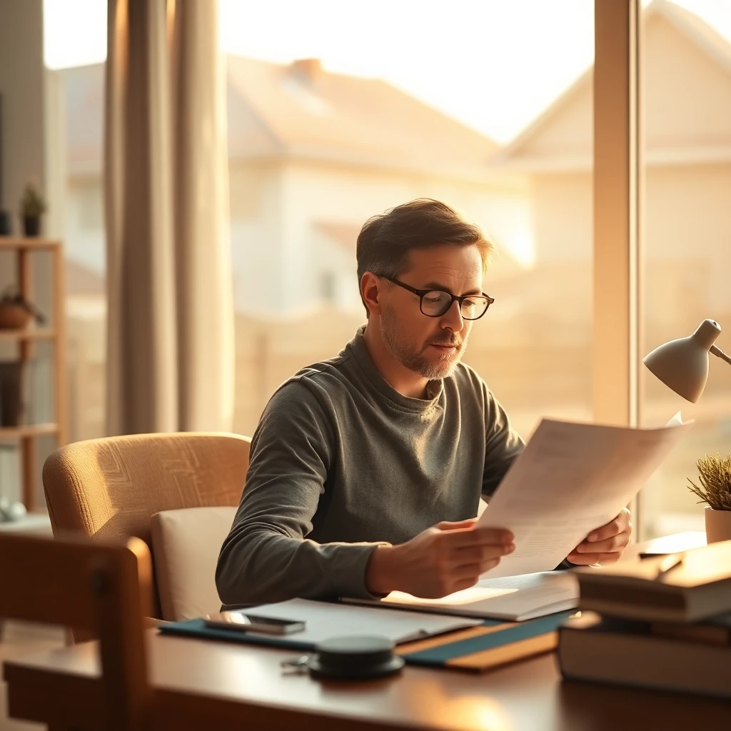 Renters Insurance: Best Picks for Every Need