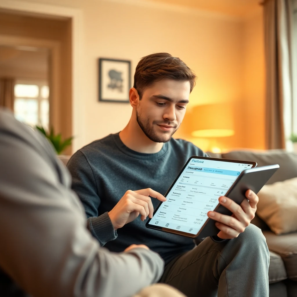 Renters Insurance for First-Time Renters: Top Picks and Pitfalls