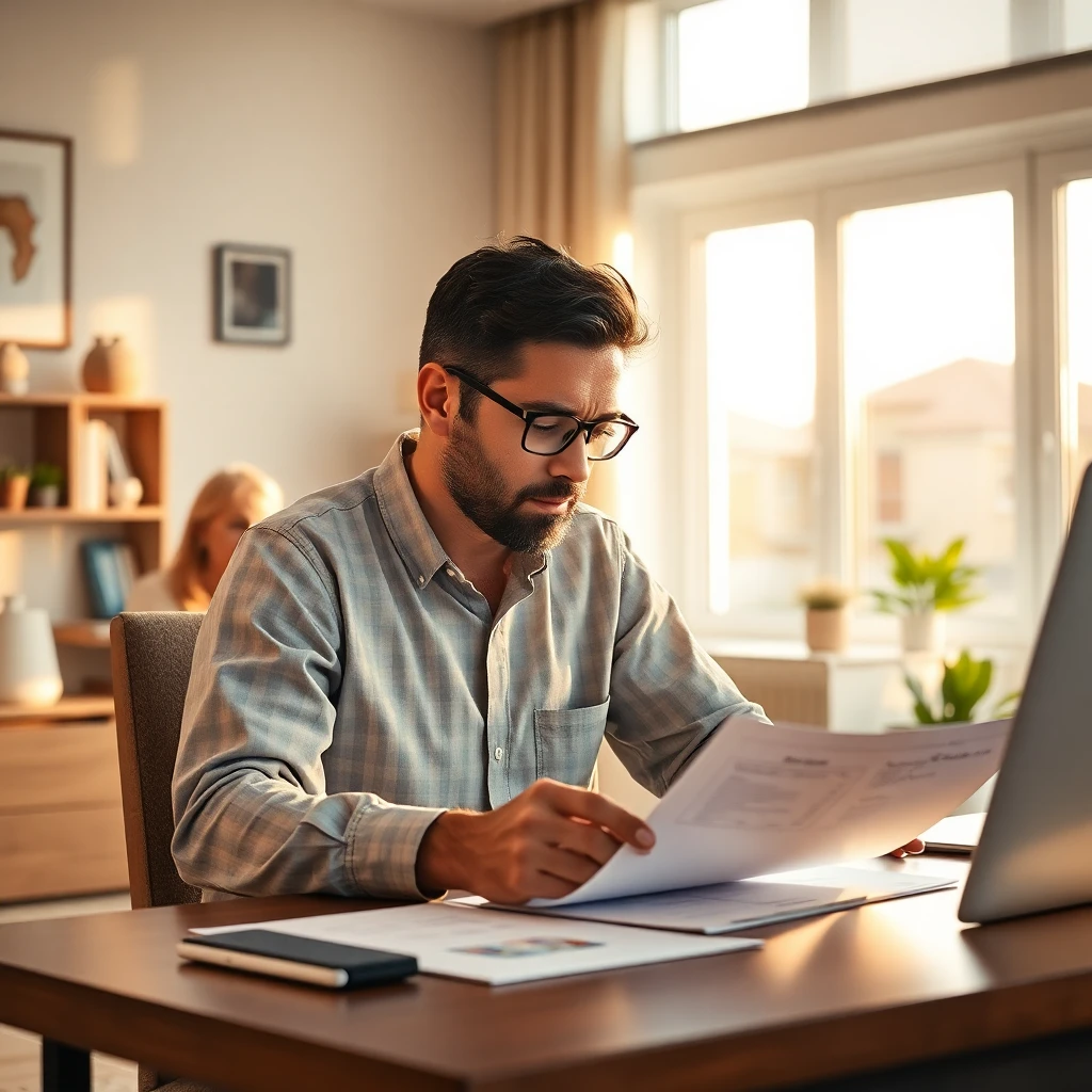 Renters Insurance Guide: Finding the Right Coverage for You