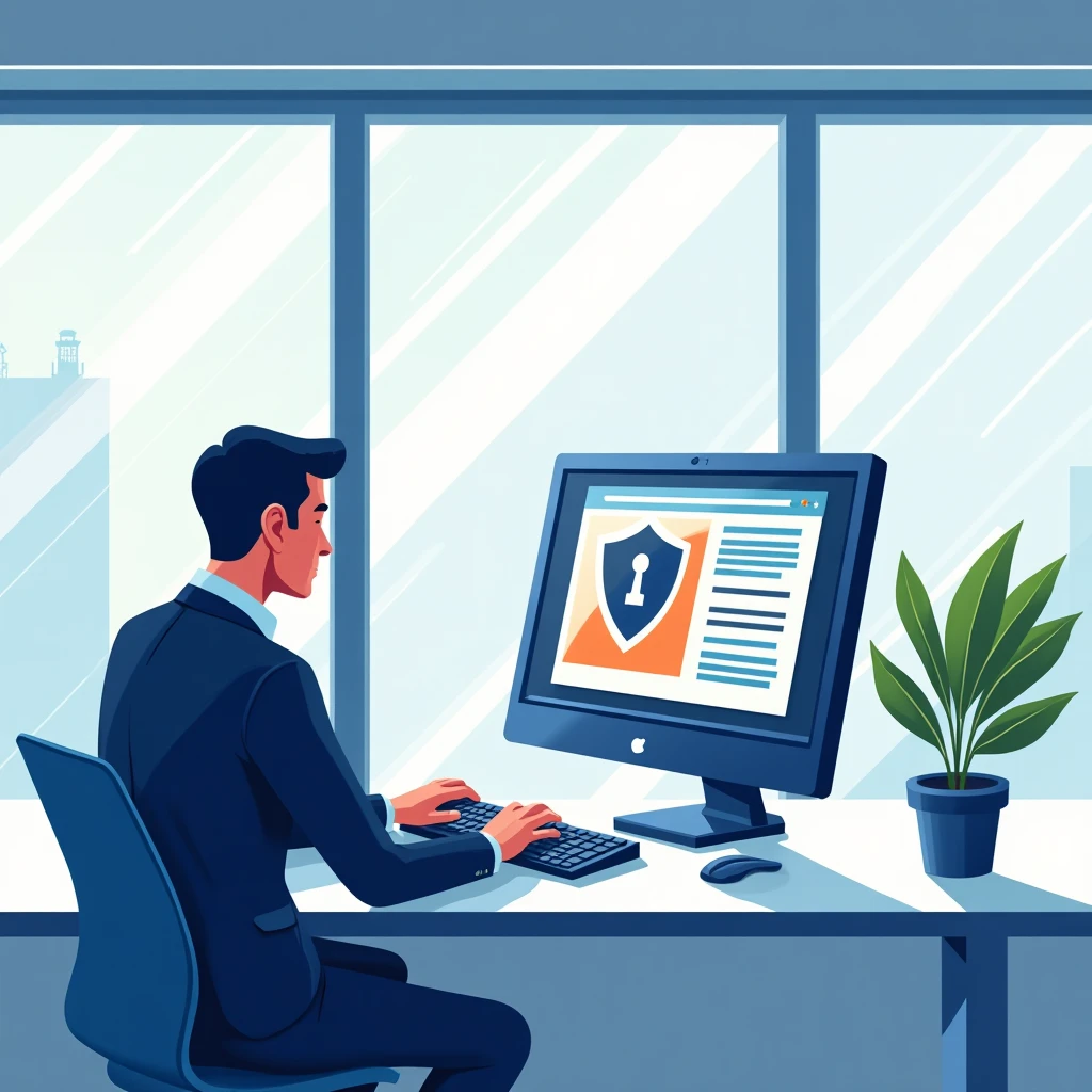 Security Roles: Best Picks for Rapid Career Growth