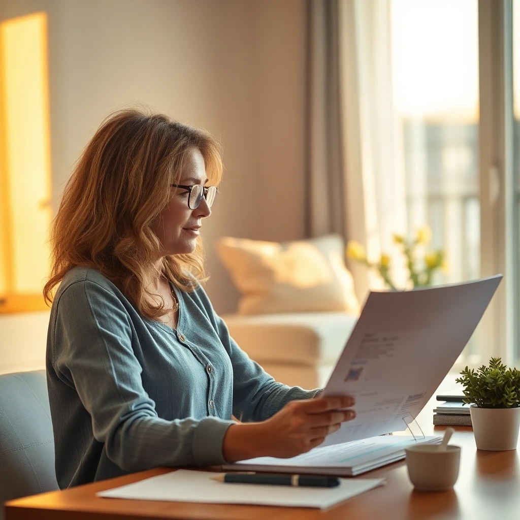 Seguro de Hogar: Mejores Opciones para Primeros Compradores