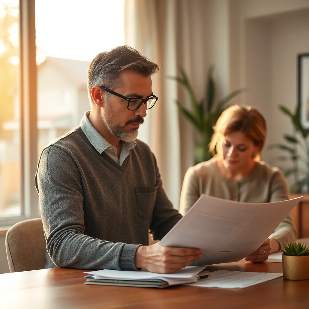 Seguro de Inquilinos 2026: Mejores Opciones para Cada Necesidad