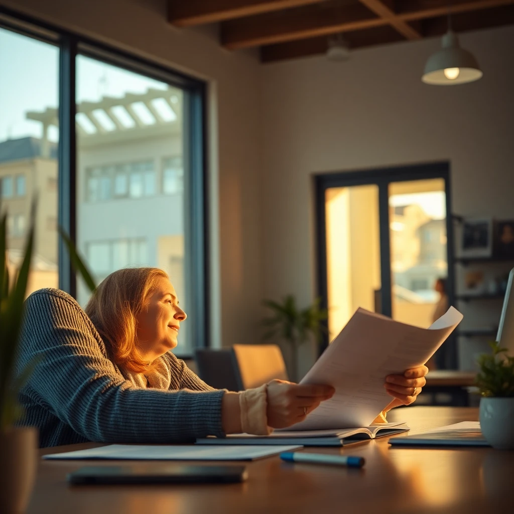 Seguro de Vida: Elegir el Mejor para Ti Este Marzo