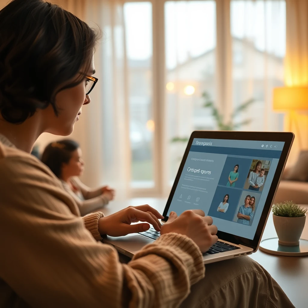 Seguros de Inquilinos: Mejores Opciones para este Marzo