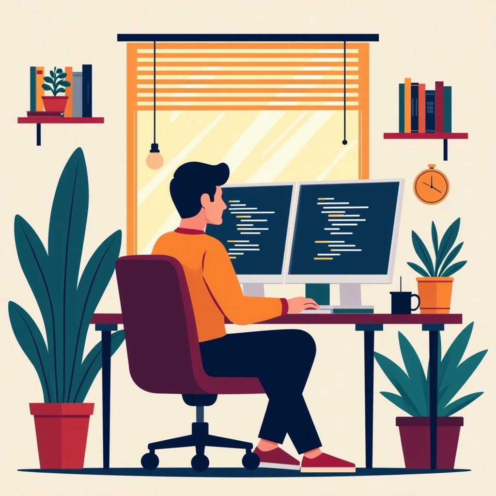 Software Engineering Roles: Best Picks for Remote Work Enthusiasts