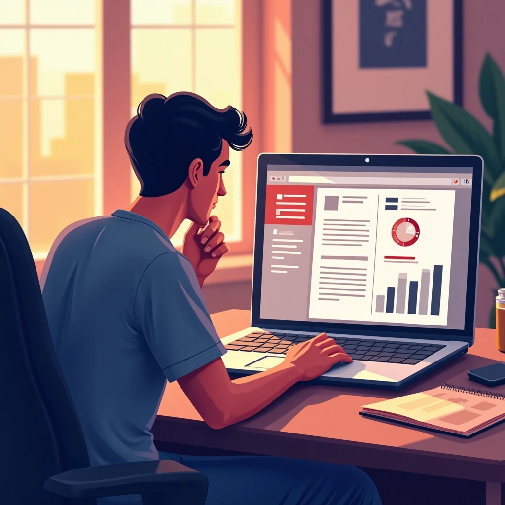 Software Engineering Showdown: Entry-Level vs Senior Roles