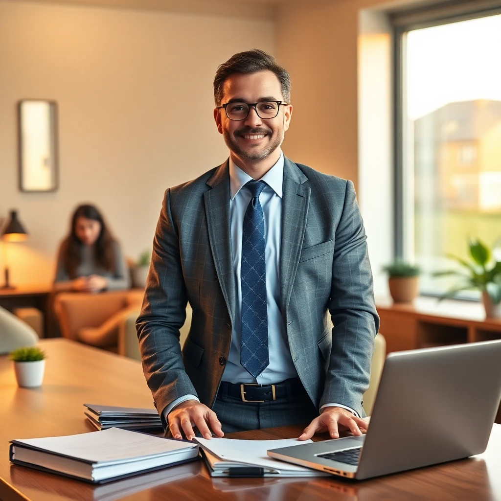 The Life Insurance Playbook: Worth Your £14.75?