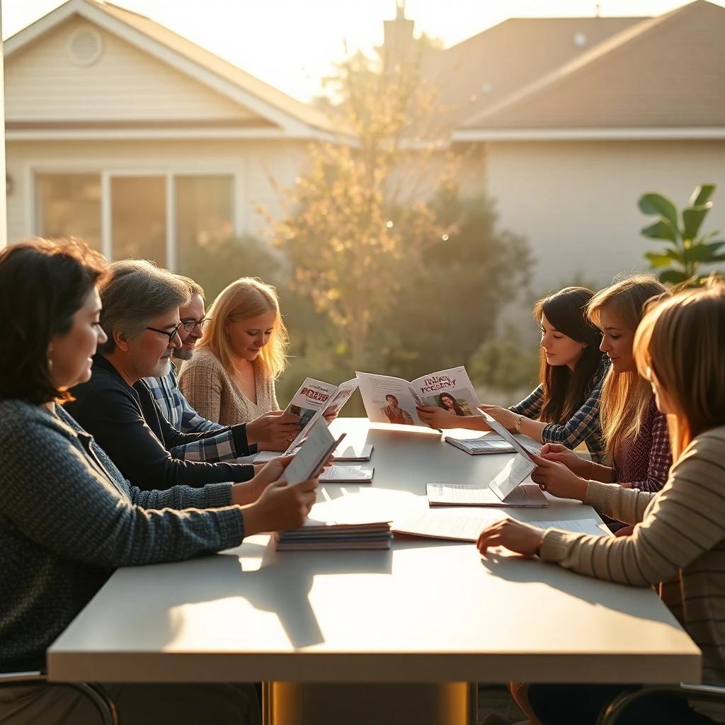 UnitedHealthcare: Comprehensive but Costly?