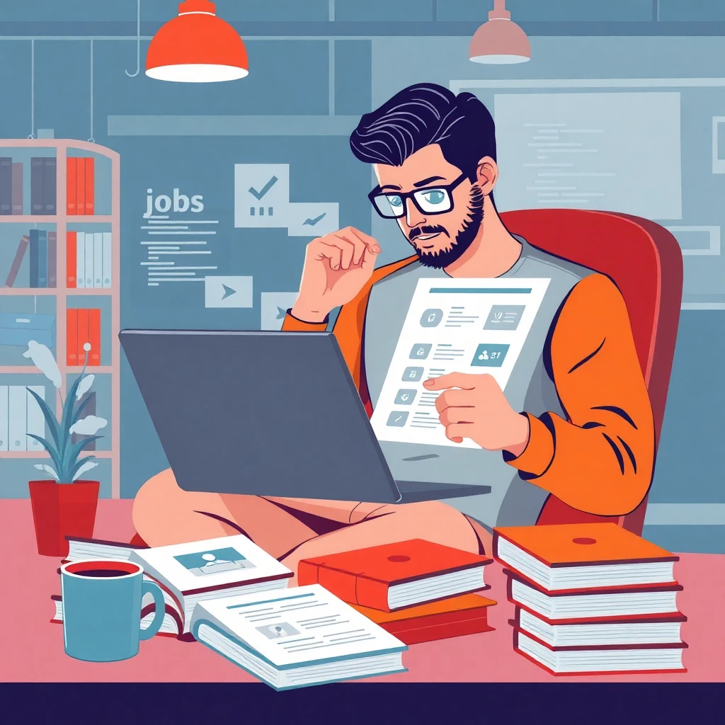 Unveiling the Best Software Engineering Jobs This Spring