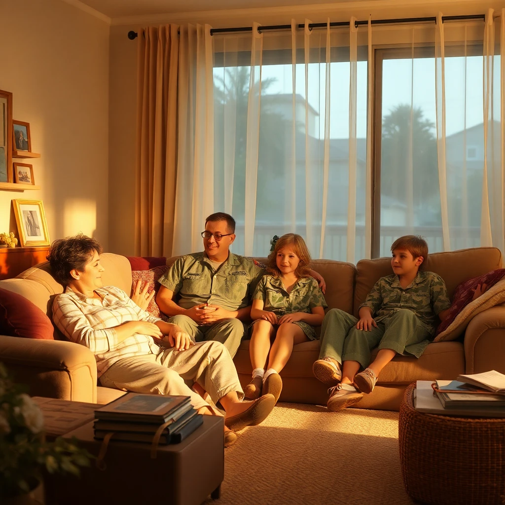 USAA Renters Insurance: Tailored for the Military, But Is It Right for You?