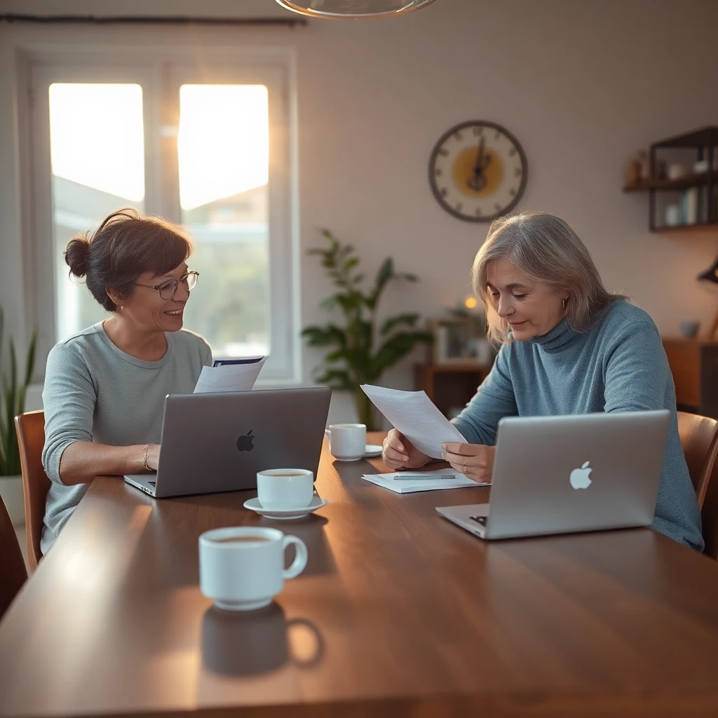 USAA vs. Lemonade: ¿Cuál Seguro de Rentas te Conviene Más?