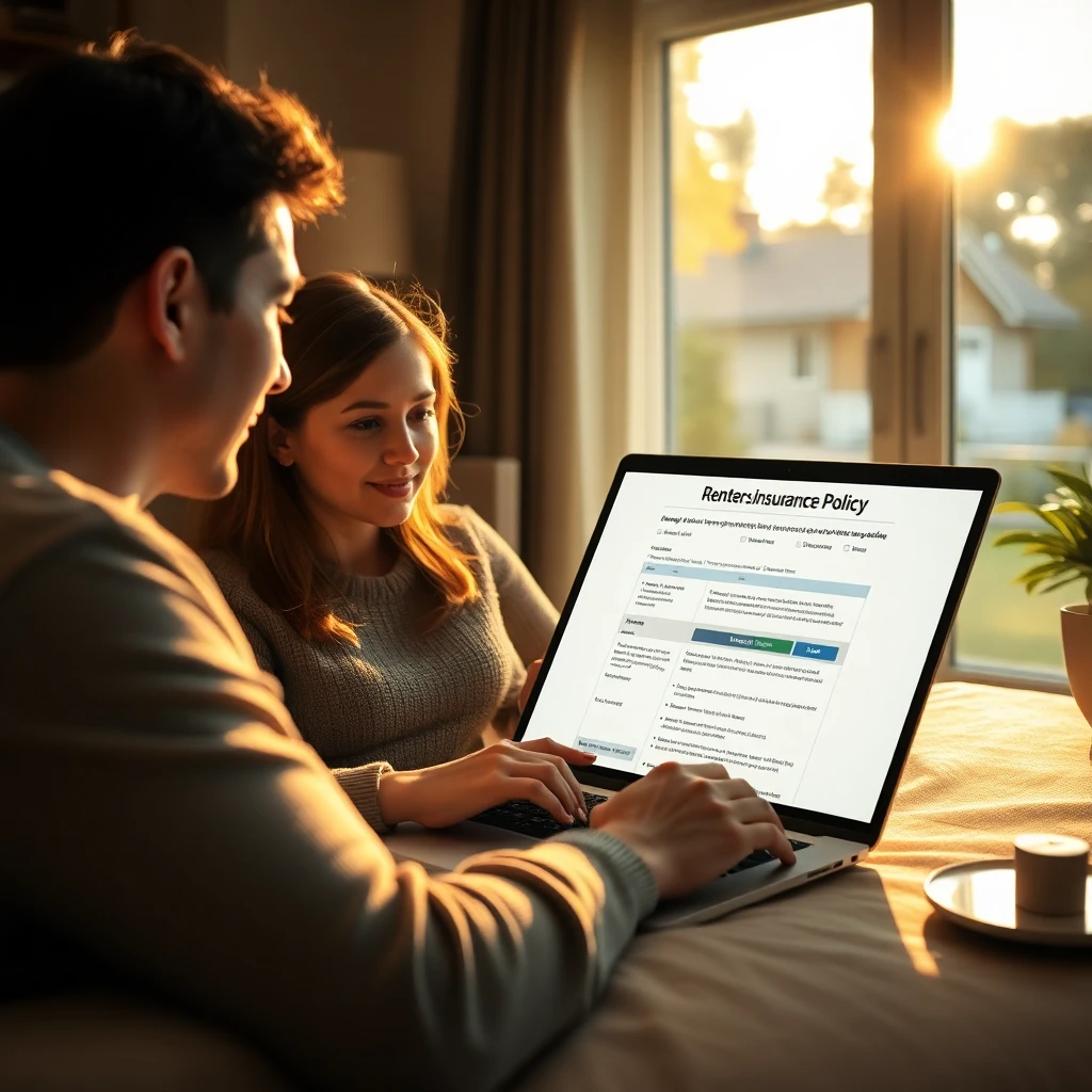 USAA vs. Lemonade: Which Renters Insurance Fits Your Life?