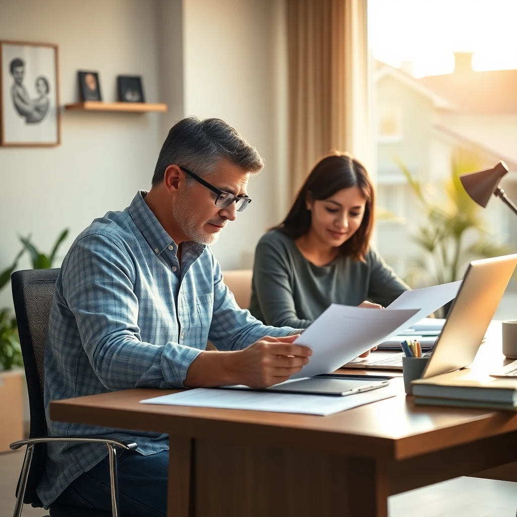 Verdades y Mentiras del Seguro de Vida