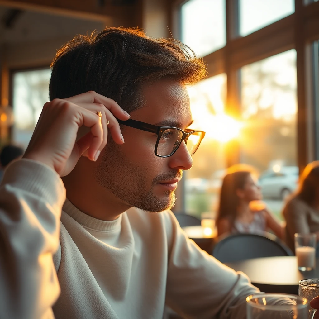 VSP Vision Insurance: Affordable, But Is It Enough?