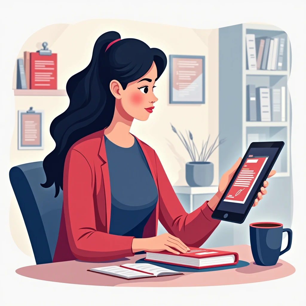 Why These Software Engineering Jobs Are Worth Your Time This April