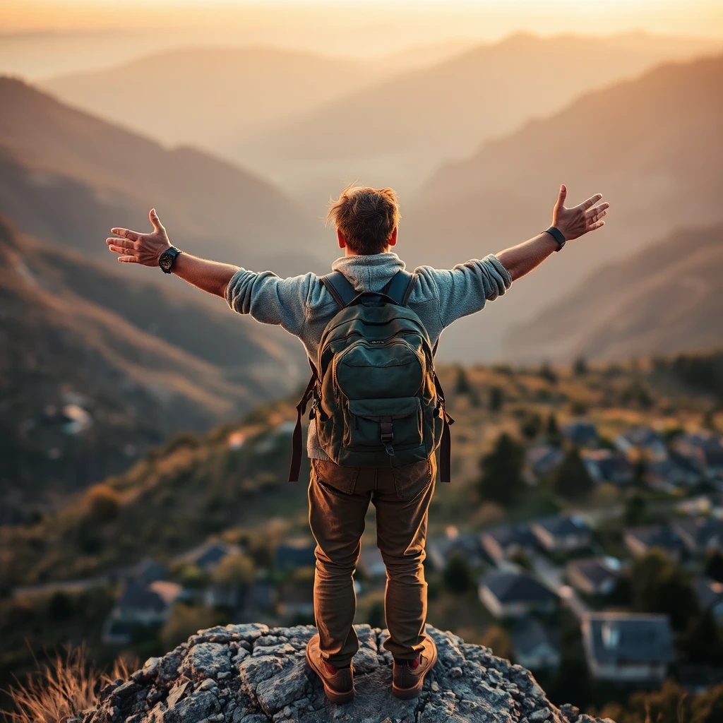 World Nomads: The Go-To for Adventurous Travelers?