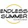 Endless Summer Technologies