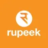 Rupeek