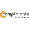 Comptalents
