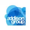 Addison Group