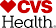 CVS Health Corporation
