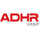 ADHR GROUP