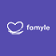 Famyle