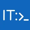 Petrolink Data Services, Inc.