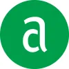 Whole Foods Market