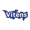 Vitens