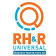 R.H & R Universal