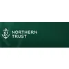 Northern Trust