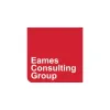 Eames Consulting