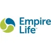 Empire Life