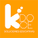 KDOCE Soluciones Educativas