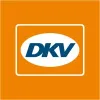 DKV Mobility