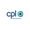 Cpl Resources